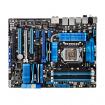 Mainboards für Intel Sandy Bridge (Sockel 1155): Marktübersicht Juli 2011 