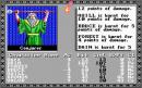 MS-DOS-Hits: Mehr als 135 kultige PC-Klassiker, die auch unter Windows laufen MS-DOS-Hits: Mehr als 135 kultige PC-Klassiker, die auch unter Windows laufen