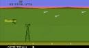 Atari VCS 2600: 301 kultige Games aus der Frühzeit der Videospiele Atari VCS 2600: 301 kultige Games aus der Frühzeit der Videospiele
