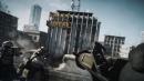 Battlefield 3: Erinnerung - EA lenkt ein - Battlefield 1943 für PS3 ab heute kostenlos zum Download 