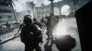 Battlefield 3: Physical Warfare Pack zeitexklusiv für Vorbesteller, nach Release des Spiels kostenlos für alle