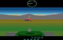 Atari VCS 2600: 301 kultige Games aus der Frühzeit der Videospiele Atari VCS 2600: 301 kultige Games aus der Frühzeit der Videospiele