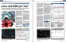 PCGH-Sonderheft 01/2011 im Handel: So werden Sie zum PC-Profi! PCGH-Sonderheft 01/2011 im Handel: So werden Sie zum PC-Profi!