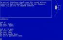 MS-DOS-Hits: Mehr als 135 kultige PC-Klassiker, die auch unter Windows laufen MS-DOS-Hits: Mehr als 135 kultige PC-Klassiker, die auch unter Windows laufen
