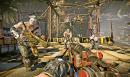 Bulletstorm: Tipps & Tricks zum Ego-Shooter - Video-Guide zu den Skillshots Bulletstorm: Tipps & Tricks zum Ego-Shooter - Video-Guide zu den Skillshots