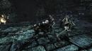 Hunted: Die Schmiede der Finsternis - Die Entstehung der Spielwelt im Making-Of-Video Hunted: Die Schmiede der Finsternis - Die Entstehung der Spielwelt im Making-Of-Video