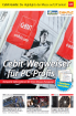 Ab sofort im Handel: PCGH 04/2011 mit Crysis-2-Booklet und Cebit-Guide
