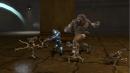 Sony Online Entertainment: All Access-Modell - Ein Abo für zahlreiche Sony-MMOGs