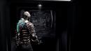 Dead Space 3: Horror-Abenteuer angeblich mit Drop-In-Koop-Modus