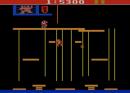 Atari VCS 2600: 301 kultige Games aus der Frühzeit der Videospiele Atari VCS 2600: 301 kultige Games aus der Frühzeit der Videospiele