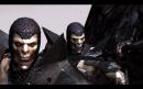 Dragon Age 3: Bioware akzeptiert Kritik am Vorgänger und verspricht tiefgreifende Änderungen - Update Dragon Age 3: Bioware akzeptiert Kritik am Vorgänger und verspricht tiefgreifende Änderungen - Update