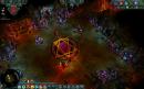 Gamescom 2011: Kalypso stellt Das Schwarze Auge: Demonicon, Tropico 4 und mehr vor