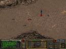 Die besten Spiele der Ära Windows 95: Von Command & Conquer bis Diablo und Blade Runner