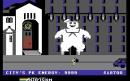 Zum Tode von Jack Tramiel: Die besten Spiele für den Commodore C64