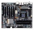 Mainboards für Intels Sockel 1155 Sandy Bridge - Marktübersicht (Februar 2011)