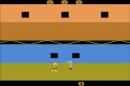 Atari VCS 2600: 301 kultige Games aus der Frühzeit der Videospiele Atari VCS 2600: 301 kultige Games aus der Frühzeit der Videospiele
