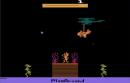 Atari VCS 2600: 301 kultige Games aus der Frühzeit der Videospiele Atari VCS 2600: 301 kultige Games aus der Frühzeit der Videospiele