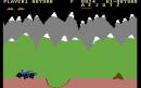 Zum Tode von Jack Tramiel: Die besten Spiele für den Commodore C64