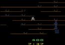 Atari VCS 2600: 301 kultige Games aus der Frühzeit der Videospiele Atari VCS 2600: 301 kultige Games aus der Frühzeit der Videospiele