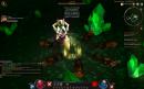 Mythos: Hands-on-Test der Beta - Kann das Free2Play-Spiel mit Diablo mithalten? Mythos: Hands-on-Test der Beta - Kann das Free2Play-Spiel mit Diablo mithalten?