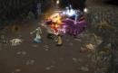 Mythos: Open-Beta des Hack'n'Slay-MMOGs gestartet - Jetzt mitmachen Mythos: Open-Beta des Hack'n'Slay-MMOGs gestartet - Jetzt mitmachen