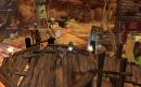 Mythos: Der Tüftler im Gameplay-Video Mythos: Der Tüftler im Gameplay-Video