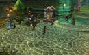 Mythos: Aktuelles Update kommt mit neuem PvP-Feature Mythos: Aktuelles Update kommt mit neuem PvP-Feature
