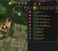 Mythos: Hands-on-Test der Beta - Kann das Free2Play-Spiel mit Diablo mithalten? Mythos: Hands-on-Test der Beta - Kann das Free2Play-Spiel mit Diablo mithalten?