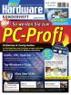 PCGH-Sonderheft 01/2011 im Handel: So werden Sie zum PC-Profi! PCGH-Sonderheft 01/2011 im Handel: So werden Sie zum PC-Profi!