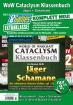 PC Games 03/11 ab sofort erhältlich: Risen 2 weltexklusiv enthüllt