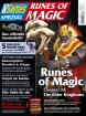 Runes of Magic Chapter IV: Gewinnen Sie einen Key für die geschlossene Beta! Runes of Magic Chapter IV: Gewinnen Sie einen Key für die geschlossene Beta!