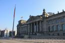 LAN-Party für Politiker: Red Dead Redemption und Homefront im Reichstag [Update]