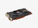 Hardware für Sparfüchse: günstige Komponenten für Gamer und Spiele-PC unter 500 Euro Hardware für Sparfüchse: günstige Komponenten für Gamer und Spiele-PC unter 500 Euro