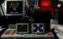 MS-DOS-Hits: Mehr als 135 kultige PC-Klassiker, die auch unter Windows laufen MS-DOS-Hits: Mehr als 135 kultige PC-Klassiker, die auch unter Windows laufen