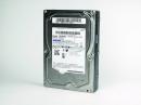 Günstige Festplatten - Nützliche Tipps, Grundlagen und Kaufberatung zu HDDs Günstige Festplatten - Nützliche Tipps, Grundlagen und Kaufberatung zu HDDs