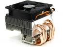 Hardware für Sparfüchse: günstige Komponenten für Gamer und Spiele-PC unter 500 Euro Hardware für Sparfüchse: günstige Komponenten für Gamer und Spiele-PC unter 500 Euro