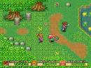 Secret of Mana: Perfekt erhaltenes Exemplar für über 12.000 Euro bei Ebay versteigert 