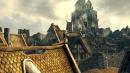 Nvidia: GeForce-Treiber 295.73 WHQL als Download - 45 Prozent mehr Leistung in Skyrim Nvidia: GeForce-Treiber 295.73 WHQL als Download - 45 Prozent mehr Leistung in Skyrim