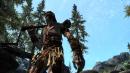Nvidia: GeForce-Treiber 295.73 WHQL als Download - 45 Prozent mehr Leistung in Skyrim Nvidia: GeForce-Treiber 295.73 WHQL als Download - 45 Prozent mehr Leistung in Skyrim