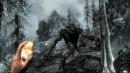 Nvidia: GeForce-Treiber 295.73 WHQL als Download - 45 Prozent mehr Leistung in Skyrim Nvidia: GeForce-Treiber 295.73 WHQL als Download - 45 Prozent mehr Leistung in Skyrim