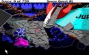 Two Guys Spaceventure: Inoffizielle Space Quest-Fortsetzung jetzt auch bei Kickstarter