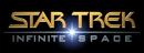 Star Trek - Infinite Space: Neue Screenshots zum Free-2-Play-Browserspiel erschienen