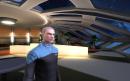 Star Trek - Infinite Space: Neue Screenshots zum Free-2-Play-Browserspiel erschienen