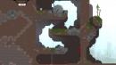Super Meat Boy-Entwickler: Super Meat Boy-Entwickler: