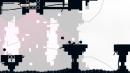 Indie Game: The Movie - Gelungene Dokumentation über die Macher von Fez, Braid und Super Meat Boy ab sofort bei Steam vorbestellbar Indie Game: The Movie - Gelungene Dokumentation über die Macher von Fez, Braid und Super Meat Boy ab sofort bei Steam vorbestellbar
