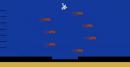 Atari VCS 2600: 301 kultige Games aus der Frühzeit der Videospiele Atari VCS 2600: 301 kultige Games aus der Frühzeit der Videospiele