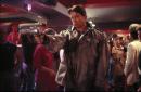 Terminator 5 wegen Affäre auf Eis: Arnold Schwarzenegger widmet sich persönlichen Angelegenheiten Terminator 5 wegen Affäre auf Eis: Arnold Schwarzenegger widmet sich persönlichen Angelegenheiten