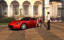 Test Drive Unlimited 2: Gratis-DLC ab sofort erhältlich - Inklusive 3D-Modus, neue Wagen, Missionen und mehr Test Drive Unlimited 2: Gratis-DLC ab sofort erhältlich - Inklusive 3D-Modus, neue Wagen, Missionen und mehr
