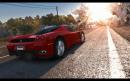 Test Drive Unlimited 2: Gratis-DLC ab sofort erhältlich - Inklusive 3D-Modus, neue Wagen, Missionen und mehr Test Drive Unlimited 2: Gratis-DLC ab sofort erhältlich - Inklusive 3D-Modus, neue Wagen, Missionen und mehr
