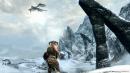 Nvidia: GeForce-Treiber 295.73 WHQL als Download - 45 Prozent mehr Leistung in Skyrim Nvidia: GeForce-Treiber 295.73 WHQL als Download - 45 Prozent mehr Leistung in Skyrim